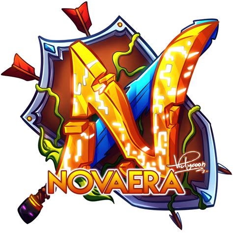 *Novaera*